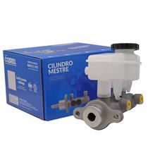 Cilindro Mestre Cobreq 0078CM Frontier 2.5 - Cód.12230