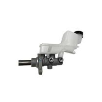 Cilindro Mestre - Cobreq