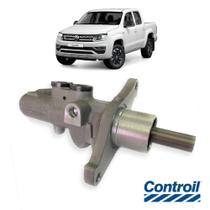Cilindro Mestre Controil Amarok 2.0 2010/... C.2208 Cilindro Mestre Controil Amarok 2.0 2010/... C.2208