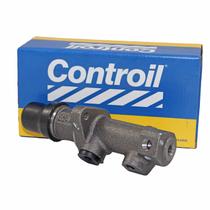 Cilindro Mestre Controil C2005 VW Fusca - Cód.12370 Cilindro Mestre Controil C2005 VW Fusca - Cód.12370
