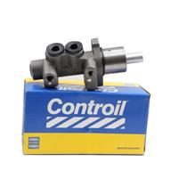 Cilindro Mestre Controil C2041 GM Corsa - Cód.10648