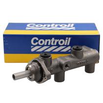 Cilindro Mestre Controil C2060 VW Santana - Cód.13196