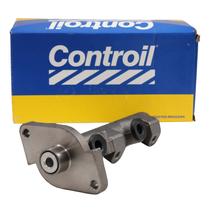 Cilindro Mestre Controil C2091 Ford Ka, Fiesta - Cód.12956