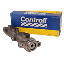 Cilindro Mestre Controil C2136 Ford Ranger, Explorer - Cód.7857