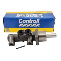 Cilindro Mestre Controil C2143 GM Corsa, Montana - Cód.8172