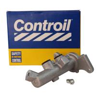 Cilindro Mestre Controil C2161 Toyota Corolla - Cód.7852