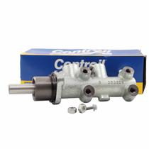 Cilindro Mestre Controil C2163 Jumper, Boxer - Cód.8855