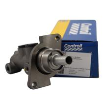 Cilindro Mestre Controil C2168 GM Celta, Prisma - Cód.8160