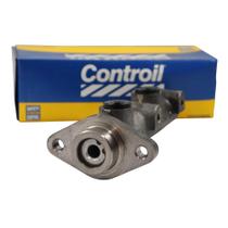 Cilindro Mestre Controil C2214 GM Blazer, S-10 - Cód.8162