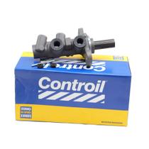 Cilindro Mestre Controil C2227 GM Onix 1.0 12V - Cód.10907 Cilindro Mestre Controil C2227 GM Onix 1.0 12V - Cód.10907