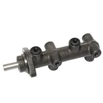 Cilindro Mestre Controil Freio PARATI C AP1600 1982 A 1984 Cilindro Mestre Controil Freio PARATI C AP1600 1982 A 1984