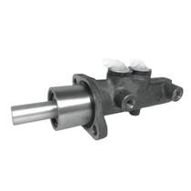 Cilindro Mestre Controil Freio STRADA CS WORKING FLEX FIRE 2009 A 2012