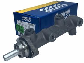 Cilindro Mestre Corcel 2 Del Rey Belina 2 Pampa Após 1980 Com Servo