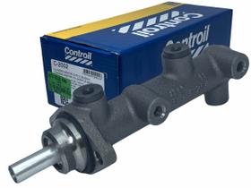 Cilindro Mestre Corcel 2 Del Rey Belina Após 1980 Com Servo CONTROIL