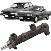 Cilindro Mestre Corcel II Del Rey Pampa 4x2 4x4 1.6 1.8 8v