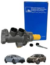 Cilindro mestre corolla 1.8 16v flex 2008/2018