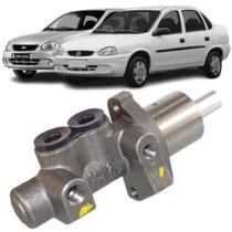 Cilindro Mestre Corsa Hatch Sedan Wagon 1.0 1.4 1.6 até 1998
