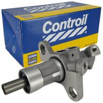 Cilindro Mestre Cruze LT/LTZ 1.8 16V Somente C/Abs C2210