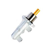 Cilindro mestre da embreagem, gm chevrolet astra, meriva, vectra, zafira, 1996 em diante rccd00960
