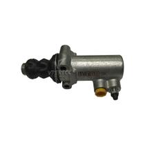 Cilindro Mestre da Embreagem Inferior Para Iveco Tector - 4854828 Cilindro Mestre da Embreagem Inferior Para Iveco Tector - 4854828