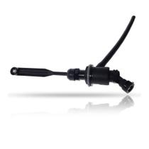 Cilindro mestre da embreagem original renault master 2014 a 2019 Cilindro mestre da embreagem original renault master 2014 a 2019