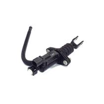 Cilindro Mestre Da Embreagem Pecas Genuinas Gm Chevrolet S10 2012 A 2022 24260163
