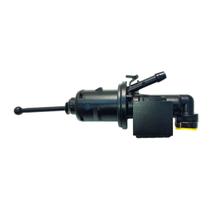Cilindro Mestre Da Embreagem VW Golf/Jetta/Novo Fusca SCC2048 Starke