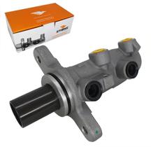 Cilindro Mestre Daily 70c15 70c16 70c17 Starke Cilindro Mestre Daily 70c15 70c16 70c17 Starke