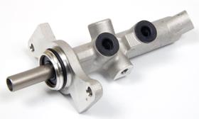 Cilindro Mestre De Duplo Corolla Fielder Controil C2161