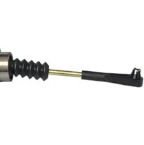 Cilindro Mestre de Embreagem 19,050mm Grand Blazer 4.1 98/99 Silverado 4.2 96/01 3500 Hd 4.2 96/01 6-100 4.1 96/01 6-150 4.2 96/01