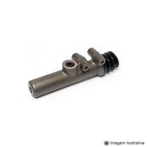 Cilindro Mestre de Embreagem 20,630mm Mercedes Benz O 400 10.0 R Om 449 A / 12.0 Rs Om 447 La / 12.0 Rsd Om 457 La / 12.0 Rsd Om 447 La / 12.0 Rsl Om