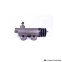 Cilindro Mestre de Embreagem 20,630mm Toyota Hilux 3.0 Cd Dx 4x4 5le 02/05 Cilindro Mestre de Embreagem 20,630mm Toyota Hilux 3.0 Cd Dx 4x4 5le 02/05