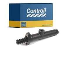 Cilindro Mestre De Embreagem 2423K 1999 A 2006 / Accelo 2003 A 2005 / Of1721 2012 A 2018 - Controil C2655
