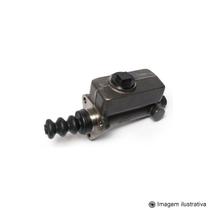 Cilindro Mestre de Embreagem 25,400mm Toyota Bandeirante 3.4 Oj 40 - Om 324 68/72 Cilindro Mestre de Embreagem 25,400mm Toyota Bandeirante 3.4 Oj 40 - Om 324 68/72