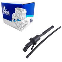 Cilindro Mestre De Embreagem - 307 2000 A 2012 - Ah954891 Cilindro Mestre De Embreagem - 307 2000 A 2012 - Ah954891