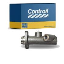 Cilindro Mestre De Embreagem A5 2002 A 2005 / A6 1998 A 2011 / A8 2005 A 2007 / Attack 2013 A 2025 / V5 2005 A 2025 / V6 2013 A 2017 / V8 2013 A 2025 Cilindro Mestre De Embreagem A5 2002 A 2005 / A6 1998 A 2011 / A8 2005 A 2007 / Attack 2013 A 2025 / V5 2005 A 2025 / V6 2013 A 2017 / V8 2013 A 2025