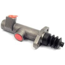 Cilindro mestre de embreagem Agrale Ma 8.5E 2005 a 2011 TRW