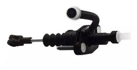 Cilindro Mestre De Embreagem Astra/ Vectra Gm 93304910