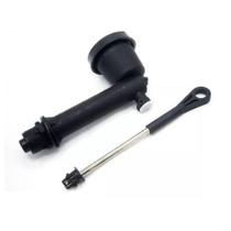 Cilindro Mestre de Embreagem blazer