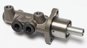 Cilindro Mestre De Embreagem Celta Controil C2092 Cilindro Mestre De Embreagem Celta Controil C2092