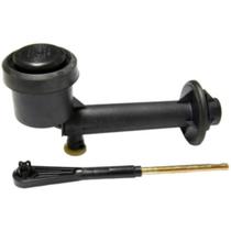 Cilindro mestre de embreagem Chevrolet Blazer 1996 a 2011