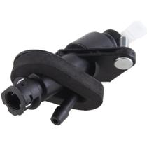 Cilindro mestre de embreagem Chevrolet Corsa 2000 a 2012 Cilindro mestre de embreagem Chevrolet Corsa 2000 a 2012