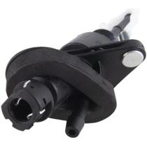 Cilindro mestre de embreagem Chevrolet Meriva 2002 a 2012 Cilindro mestre de embreagem Chevrolet Meriva 2002 a 2012