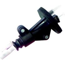 Cilindro mestre de embreagem Chevrolet Onix 2012 a 2019 FTE Cilindro mestre de embreagem Chevrolet Onix 2012 a 2019 FTE