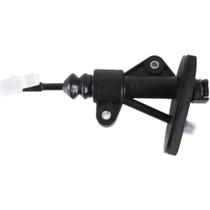 Cilindro mestre de embreagem Chevrolet Prisma 2006 a 2019