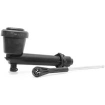 Cilindro mestre de embreagem Chevrolet S10 1995 a 2010 FTE