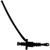 Cilindro mestre de embreagem Chevrolet Vectra 1997 a 1999