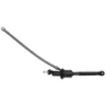Cilindro mestre de embreagem Citroen C3 Picasso 2011 a 2017