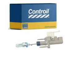 Cilindro Mestre De Embreagem Corolla 2002 A 2009 - Controil C2753
