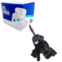 Cilindro Mestre De Embreagem - Crossfox 2005 A 2014 / Fox 2003 A 2021 / Gol 2008 A 2014 / Polo 2002 A 2014 / Polo Sedan Cilindro Mestre De Embreagem - Crossfox 2005 A 2014 / Fox 2003 A 2021 / Gol 2008 A 2014 / Polo 2002 A 2014 / Polo Sedan